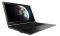 LAPTOP LENOVO B50-10 80QR0060CY 15.6'' INTEL ...