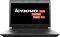 LAPTOP LENOVO B51-30 80LK00DACY 15.6\'\' INTEL DUAL CORE N3050 4GB 500GB+8GB SSHD FREE DOS
