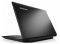 LAPTOP LENOVO B51-30 80LK00DACY 15.6\'\' INTEL DUAL CORE N3050 4GB 500GB+8GB SSHD FREE DOS