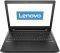 LAPTOP LENOVO IDEAPAD 300 80M300HUBM 15.6'' I...