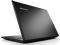 LAPTOP LENOVO IDEAPAD 300 80M300HUBM 15.6\'\' INTEL DUAL CORE N3060 4GB 500GB FREE DOS
