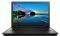 LAPTOP LENOVO IDEAPAD 110-15IBR 80T7007XBM 15...