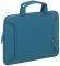 CASELOGIC LNEO-10B 10.0'' CASUAL SUB-NOTEBOOK...