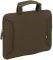 CASELOGIC LNEO-10M 10.0'' CASUAL SUB-NOTEBOOK...