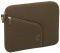 CASELOGIC PLS-210 10.0'' NETBOOK SLEEVE BROWN