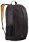 CASELOGIC IBIR115K IBIRA 15.6'' LAPTOP BACKPA...