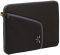 CASELOGIC PLS-15 16.'' LAPTOP SLEEVE BLACK