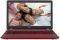 LAPTOP ACER ASPIRE ES1-520-57VA 15.6'' AMD QU...