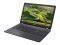 LAPTOP ACER ASPIRE ES1-571 15.6'' INTEL DUAL ...