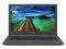 LAPTOP ACER ASPIRE E5-573G-55UR 15.6'' FHD IN...