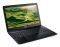 LAPTOP ACER ASPIRE F5-573G-58W4 15.6'' FHD IN...