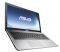 LAPTOP ASUS X550VX-XX289D 15.6'' INTEL CORE I...