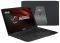 LAPTOP ASUS ROG GL552VX-CN267T 15.6'' FHD INT...