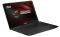 LAPTOP ASUS ROG GL552VW-CN353T 15.6'' FHD INT...