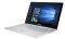 LAPTOP ASUS ZENBOOK UX501VW-FJ128T 15.6'' UHD...