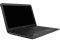LAPTOP HP 255 G5 W4M79EA 15.6'' AMD QUAD CORE...