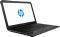 LAPTOP HP 250 G5 W4N35EA 15.6'' INTEL QUAD CO...
