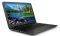 LAPTOP HP 250 G4 T6P86EA 15.6'' INTEL CORE I3...