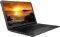 LAPTOP HP 250 G4 T6N61EA 15.6'' INTEL CORE I3...