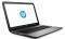 LAPTOP HP 250 G5 W4M31EA 15.6'' FHD INTEL COR...
