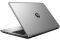 LAPTOP HP 250 G5 W4M31EA 15.6\'\' FHD INTEL CORE I3-5005U 4GB 1TB AMD RADEON R5 M430 2GB FREE DOS
