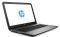 LAPTOP HP 15-BA071ND 15.6'' AMD QUAD CORE A6-...