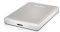   HGST TOURO S 500GB HIGH-PE...