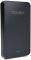   HGST 0S03802 TOURO MOBILE ...