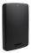 ΕΞΩΤΕΡΙΚΟΣ ΣΚΛΗΡΟΣ TOSHIBA HDTB310EK3AA 1TB CANVIO BASICS 2.5\'\' USB3.0 BLACK ΕΞΩΤΕΡΙΚΟΣ ΣΚΛΗΡΟΣ TOSHIBA HDTB310EK3AA 1TB CANVIO BASICS 2.5\'\' USB3.0 BLACK