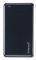   INTENSO 3822430 PORTABLE SSD 128GB 1.8\'\' USB3.0 ANTHRACITE