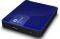   WESTERN DIGITAL WDBGPU0010...