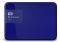   WESTERN DIGITAL WDBGPU0010BBL-EESN MY PASSPORT ULTRA 1TB BLUE