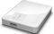   WESTERN DIGITAL WDBGPU0010...