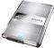 ���������� ������� ADATA DASHDRIVE ELITE SE72...