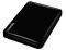   TOSHIBA HDTC810EK3AA CANVIO CONNECT II 1TB USB3.0 BLACK