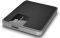 ���������� ������� WESTERN DIGITAL WDBJBS0010...