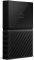   WESTERN DIGITAL NEW! WDBYN...