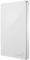   SEAGATE BACKUP PLUS SLIM 1...