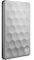   SEAGATE STEH1000200 BACKUP...
