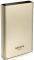 ���������� ������� ADATA HC500 2TB 2.5'' USB3...