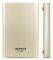   ADATA HC500 2TB 2.5\'\' USB3.0 EXTERNAL HARD DRIVE GOLDEN