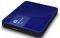 ���������� ������� WESTERN DIGITAL WDBBKD0020...