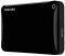   TOSHIBA HDTC820EK3CA CANVI...