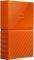   WESTERN DIGITAL NEW! WDBYF...