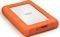   LACIE 9000298 RUGGED MINI 2TB USB3.0