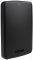 ���������� ������� TOSHIBA HDTB330EK3CA CANVIO BASICS 3TB 2.5\