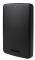 ���������� ������� TOSHIBA HDTB330EK3CA CANVIO BASICS 3TB 2.5\