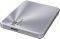 ���������� ������� WESTERN DIGITAL WDBEZW0020...