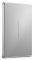   LACIE STFD1000400 PORSCHE DESIGN MOBILE DRIVE 1TB USB 3.1 SILVER