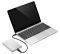   LACIE STFD1000400 PORSCHE DESIGN MOBILE DRIVE 1TB USB 3.1 SILVER